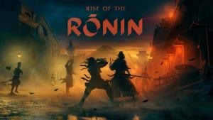 ดราม่า! เกาหลีงดขายเกม "Rise of the Ronin" พาดพิงประวัติศาสตร์