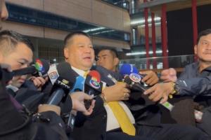“อธิบดีกรมข้าว” แจง กมธ.ติดตามงบฯ มั่นใจดำเนินการขั้นตอน-ใช้งบฯ ตามวัตถุประสงค์โครงการ