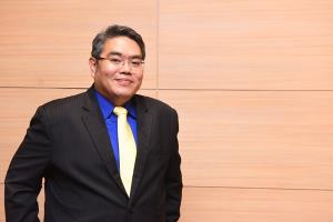 SAK ปี 66 พอร์ตสินเชื่อทะลุ 1.2 หมื่นล้าน