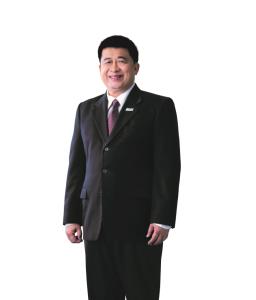 GGC รุกต่อยอดธุรกิจ หนุน EBITDA CAGR-MARGIN พุ่ง