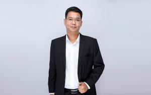 W เพิ่มทุนให้ PP-แจกฟรี W-W7 รองรับแผนแตกไลน์ธุรกิจ