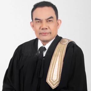 'ชูศักดิ์ ศิรินิล’ปธ.กมธ. นิรโทษกรรมตั้ง’วิเชียร ชุบไธสง' นายกสภาทนายฯนั่งที่ปรึกษา