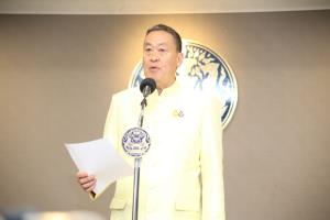 ครม.ไฟเขียวให้วีซ่าฟรีชาวคาซัคฯ อีก 6 เดือน หลังพบใช้จ่ายดี