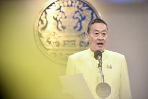 “เศรษฐา”  เร่ง พม.ส่งร่าง พ.ร.บ.รับรองเพศสภาพต่อ ครม.เพื่อเสนอเข้าสภา
