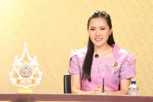 ครม.เห็นชอบตั้งบอร์ดกฟผ.-ขนส่งมวลชนกรุงเทพ "ประเสริฐ-ยุทธนา" นั่งประธาน
