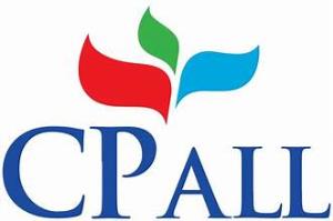 ทริสฯ มองเครดิต CPALL หลังควบรวม "CPAXT-LOTUSS"