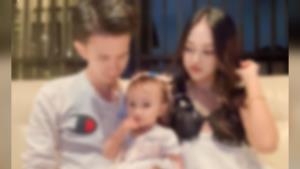 แห่อาลัยโพสต์สุดท้าย “น้องนุ่น” ระบุ ขอให้เป็นแฟนที่น่ารักตลอดไป ก่อนเกิดเหตุสลด