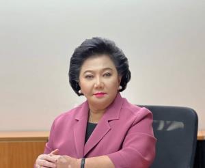“พวงเพ็ชร-DE” จ่อปิด 1,300 ร้านออนไลน์บุหรี่ไฟฟ้า หลังเด็กแห่ซื้อเพียบ นายกฯ ชี้ มีผลทางสมอง-หายใจ