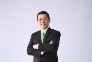 Aleph Farms จับมือ BBGI และ Fermbox Bio ผลิต Cultivated Meat