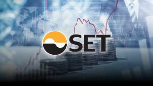 บอร์ด ตลท.เห็นชอบมาตรการคุมเข้ม short selling-program trading เพิ่มการเปิดเผยข้อมูล