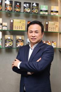 COCOCO กำไรกว่า 539 ล้าน