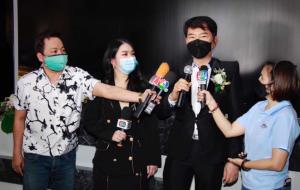 A2M เปิดตัว 2 โครงการใหญ่ ทั้งโลว์ไรส์และไฮไรส์ มูลค่ารวม 5,000 ล้านบาท