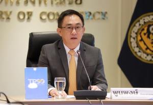 สงครามการค้า ทำจีนเสียแชมป์แหล่งนำเข้าเบอร์ 1 ของสหรัฐฯ