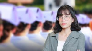 Nurses Connect ถามผลิต "พยาบาล" 2 ปีครึ่ง แก้ไม่ตรงจุด ทั้งภาระงาน ค่าตอบแทน ไม่การันตีคนอยู่ในระบบ
