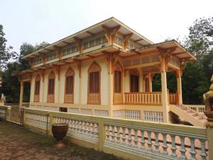 พบตำรายาใหม่ "วัดสามแก้ว" จ.ชุมพรอายุกว่า 100 ปี