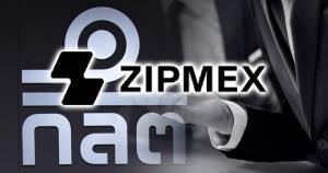 บอร์ด ก.ล.ต.ลงมติชง รมว.คลัง ยึดไลเซนส์ธุรกิจสินทรัพย์ดิจิทัลจาก Zipmex