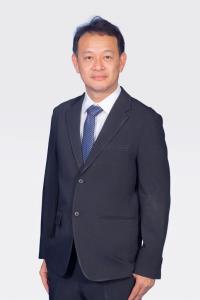 นับหนึ่งไฟลิ่ง CFARM ขาย IPO 149 ล้านหุ้น