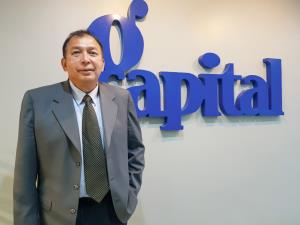 GCAP บุ๊กงบปี 66 กำไรตามเป้า กางแผนปี 67 เตรียมขยายธุรกิจ ตั้งเป้าสินเชื่อใหม่โต 30%