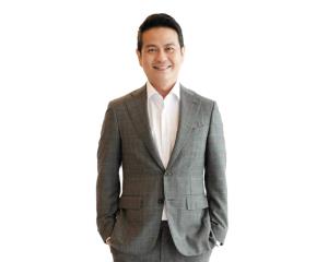 TNL ขายธุรกิจสิ่งทอฯ ลุยการเงินเต็มสูบ