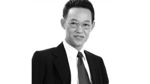 อาลัย "อ.วสันต์ พงศ์สุประดิษฐ์" นักพูดชื่อดัง จากไปอย่างสงบ