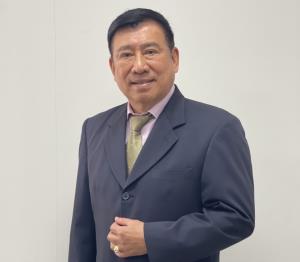 TAKUNI เปิดแผนกลยุทธ์ปี 67 ลุยต่อยอดธุรกิจรถไฟฟ้าครบวงจร