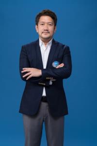 GPI รุกขยายธุรกิจใหม่ “สปอร์ตอีเวนต์ ไลฟ์สไตล์และเอ็นเตอร์เทนเมนต์”