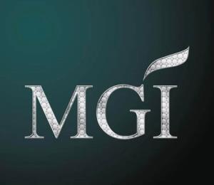 ตลท.แขวน P หุ้น MGI รอบที่ 3 หยุดเทรด 1 วัน