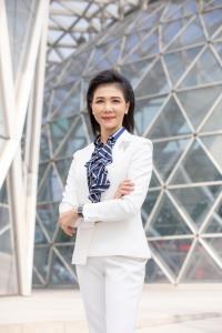 GUNKUL กำไรพุ่ง 36.08% ทุ่มงบลงทุน 5 ปี 4.5 หมื่นล้านบาท ลุยพลังงานทดแทน