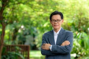 SM ปันผลหลังปี 66 รายได้กำไรพุ่ง