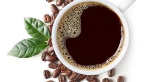ไม่ว่าจะ นม หรือ กาแฟ ถ้ากินแต่พอดีก็ไม่น่าจะมีภัย / พลโทนายแพทย์ สมศักดิ์ เถกิงเกียรติ