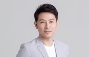 “YGG”  Level Up พร้อมปั้นรายได้ปีนี้ทุบสถิติ เคาะเป้าหมายการเติบโตก้าวใหม่ขยับสู่ 30%