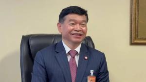 "วัชรินทร์"รองอธิบดีอัยการตั้งทีมร่วมสอบสวน คดีตำรวจบังคับ"ลุงเปี๊ยก"สารภาพฆ่าภรรยา