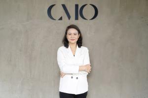 CMO ปรับโครงสร้างยุคใหม่องค์กร ปี  67 เน้นกิจกรรมกำไรทำ Turn Around