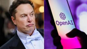 สกัดดาวรุ่ง! ‘อีลอน มัสก์’ ฟ้อง OpenAI ละทิ้งพันธกิจจะพัฒนาเอไอเพื่อมนุษยชาติ ‘โดยไม่หวังผลกำไร’