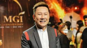 รายย่อยพรึบเทรด MGI ตลท.ยันไม่อนุญาตให้ชอร์ตเซลล์