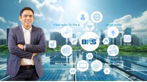 ก.ล.ต.ไฟเขียวอนุมัติไฟลิ่ง BPS เตรียมขาย IPO 120 ล้านหุ้น เดินหน้าเข้า MAI พร้อมเดินหน้าขยายธุรกิจตอบโจทย์เทรนด์อสังหาฯ ยุคใหม่
