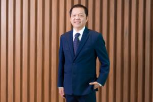 TPS ตั้งเป้ารายได้ปี 67 โต 35% ตุน Backlog 2.1 พันล้าน