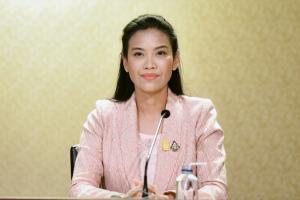 นายกฯ สั่งวางแผนเชิงรุกดึงกิจกรรมระดับโลกจัดในไทยปี 68-72