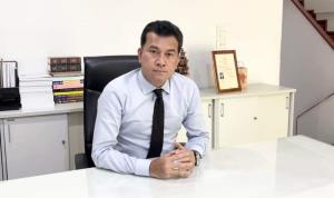 "เชาว์" ยุซักฟอกส.ป.ก.รุกที่อุทยานฯ 2 แสนไร่ ผลจากนโยบายแปลงเป็นโฉนด รับไม่ได้ใช้แผนที่ทหารเคลียร์
