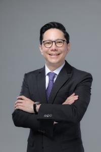 ไทยพาณิชย์ตั้งเป้าสินเชื่อโต 1-2% เน้นรายใหญ่-ฟื้นรายได้ค่าฟี