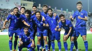 "อิรฟาน" ยืนยันเเข้งฟุตบอลชายซีเกมส์ได้รับเงินอัดฉีดเเล้ว
