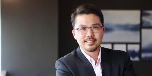 "บิทคอยน์ - ทองคำ" มีโอกาสพุ่งแรงต่อ! หลังราคาสร้างจุดสูงสุดใหม่
