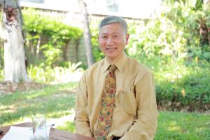 รวมพลัง“คนที่ใช่” กลไกการทำงานหลายภาคส่วนแนวใหม่ สู้โรค NCDs