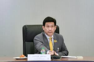บอร์ดกองทุนพัฒนากีฬาแห่งชาติ ไฟเขียว อนุมัติเงินรางวัลแล้ว 27 สมาคม  เป็นเงินกว่า 314 ล้านบาท