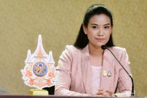 คลังเตรียมเสนอ ครม.ค้ำประกันสินเชื่อ PGS 11 วงเงิน 5 หมื่นล้านบาท พร้อมดึงออมสินปล่อยกู้ดอกเบี้ยต่ำให้ SME