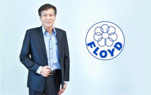 FLOYD ดัน "BE ENERGY" บริการงานระบบวิศวกรรมแบบครบวงจร