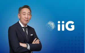 IIG รายได้ปี 66 แกร่ง โต 78% การให้เช่าใช้ซอฟต์แวร์คึก