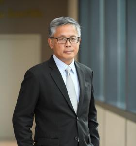 UAC รุกปี 67 ทยอยเดินเครื่องผลิตโครงการ PPM-CYC-ปิโตรฯ เพิ่ม