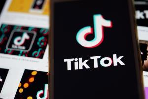 จีนเรียกร้องสหรัฐฯ หยุดขัดขวาง ‘TikTok’