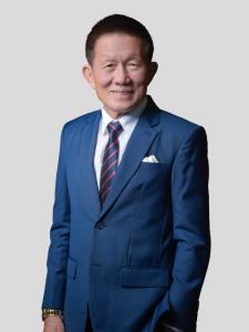 ก.ล.ต.นับหนึ่งไฟลิ่ง PCE ขาย IPO 750 ล้านหุ้น ระดมทุนเข้า SET